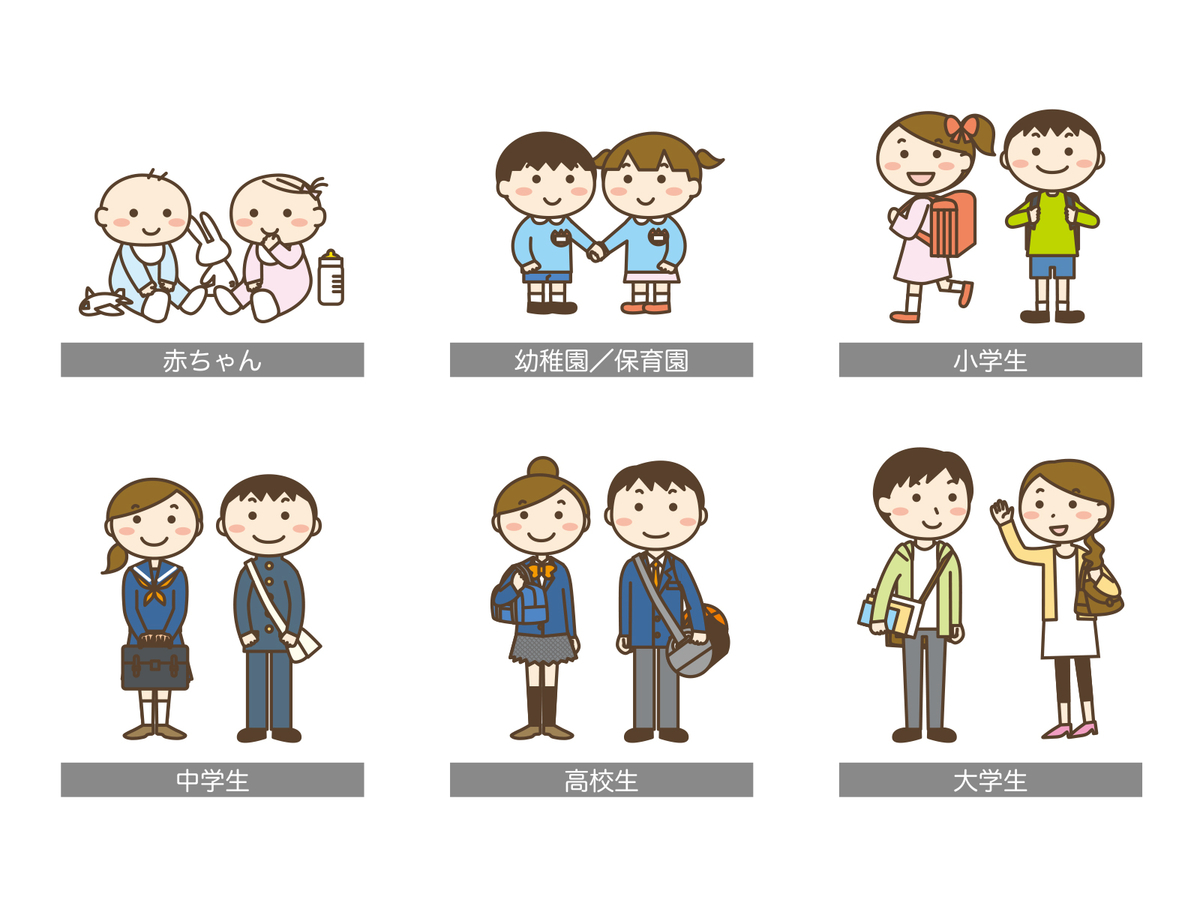 f:id:chocotocoffee25:20200914134250j:plain f:id:chocotocoffee25:20200914134250j:plain