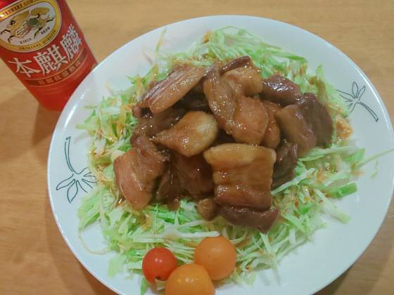 f:id:chocotocoffee25:20200919223416j:plain