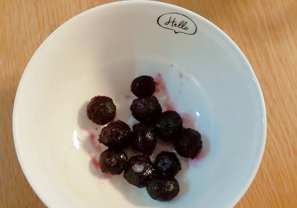 f:id:chocotocoffee25:20201001230410j:plain f:id:chocotocoffee25:20201001230410j:plain
