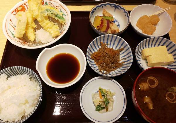 f:id:chocotocoffee25:20201002151559j:plain f:id:chocotocoffee25:20201002151559j:plain