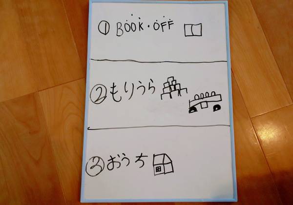 f:id:chocotocoffee25:20201004152939j:plain f:id:chocotocoffee25:20201004152939j:plain