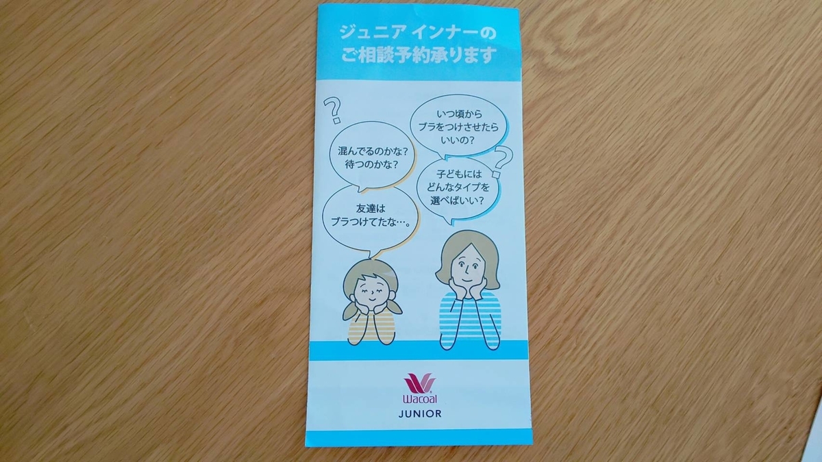 f:id:chocotocoffee25:20201012124810j:plain