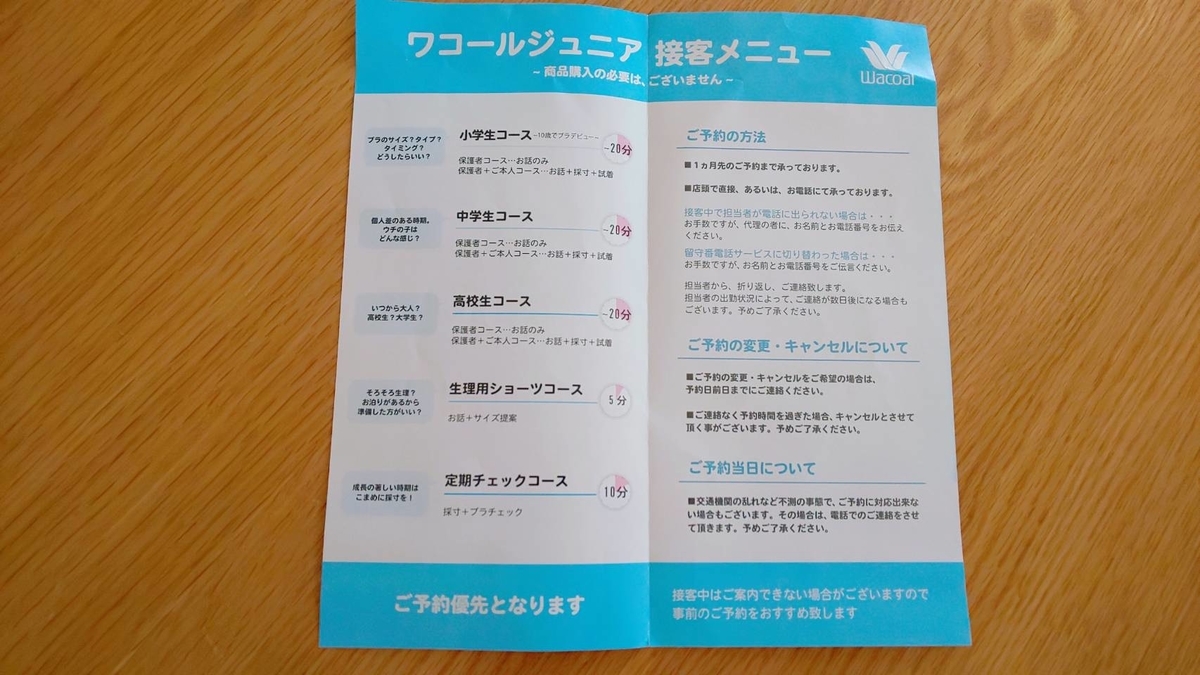 f:id:chocotocoffee25:20201012124906j:plain