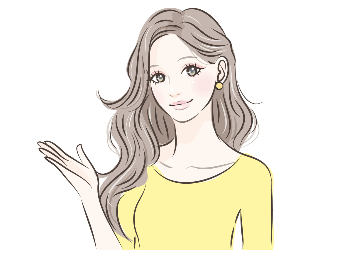 f:id:chocotocoffee25:20201028222843j:plain