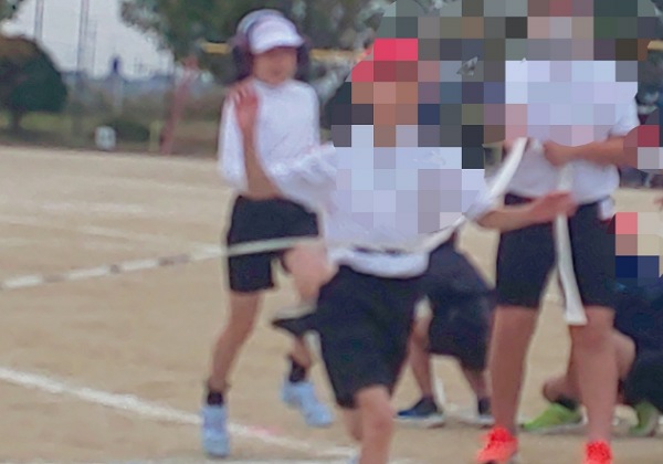 f:id:chocotocoffee25:20201109135752j:plain