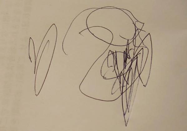 f:id:chocotocoffee25:20210112093042j:plain