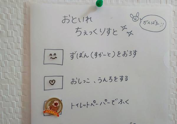 f:id:chocotocoffee25:20210119112308j:plain