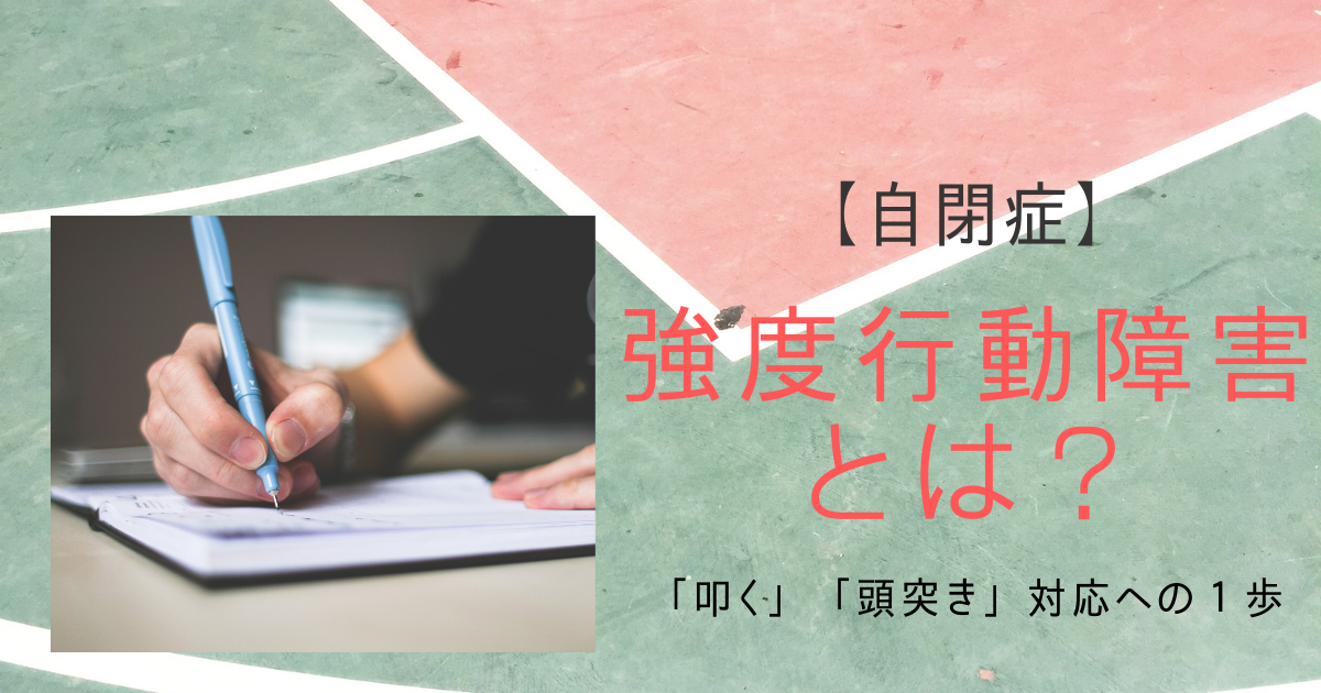 f:id:chocotocoffee25:20210903142711p:plain