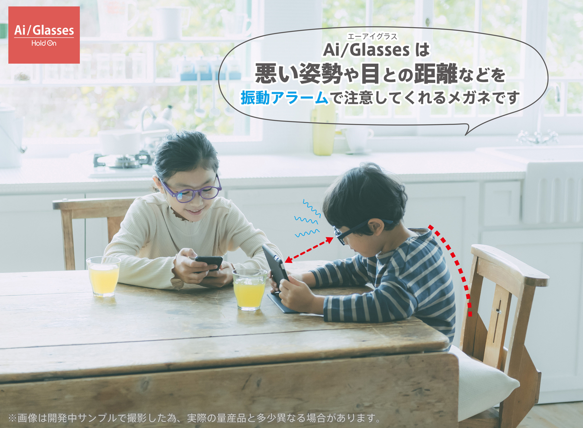 f:id:chocotocoffee25:20210917123105j:plain