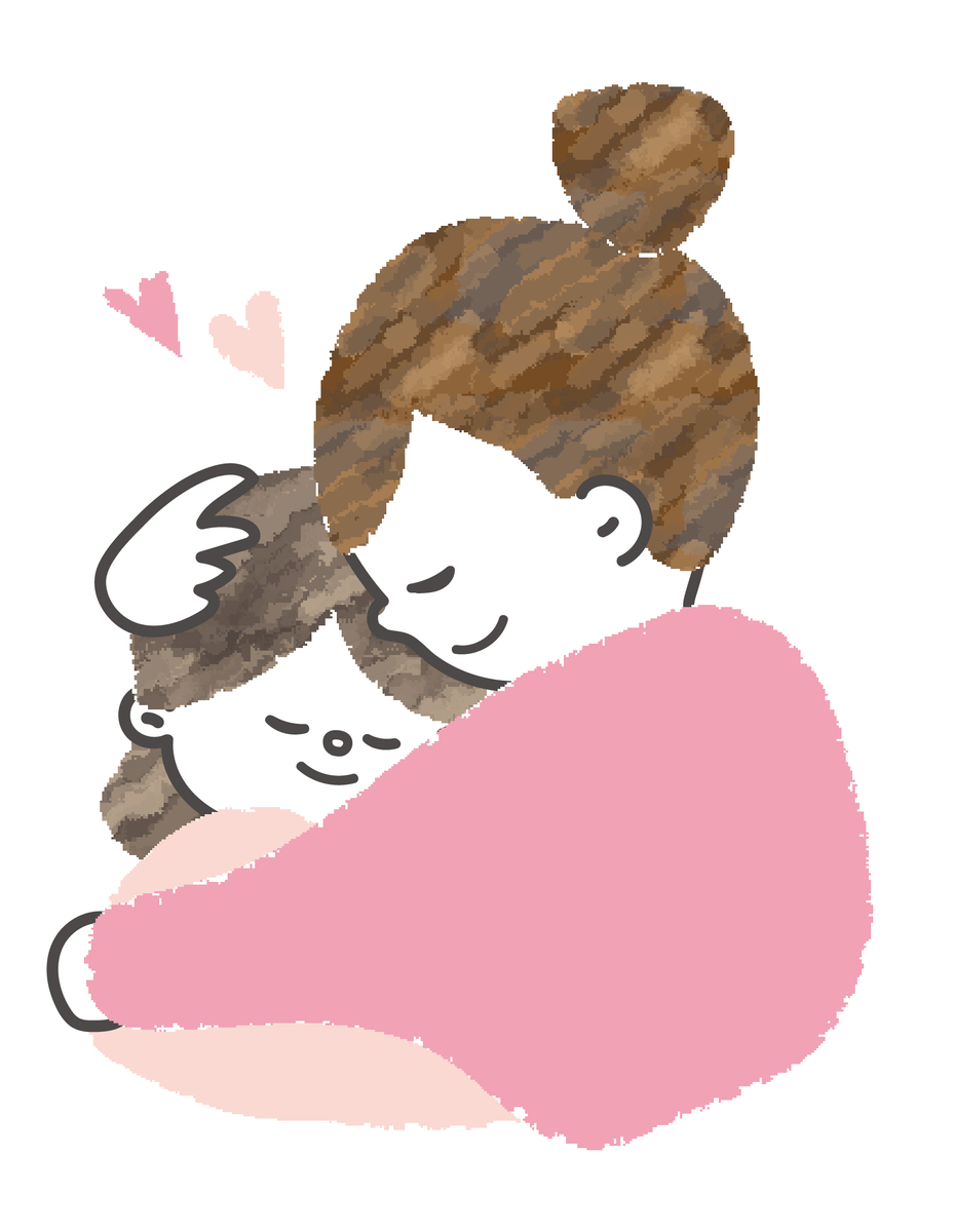 f:id:chocotocoffee25:20220322100146j:plain