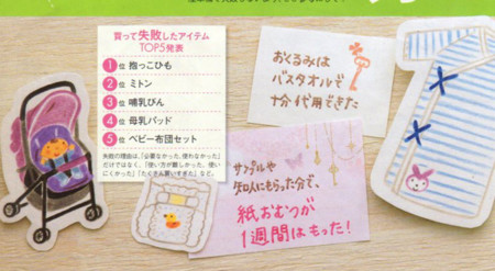 f:id:chocotori-chiro:20120427144234j:image f:id:chocotori-chiro:20120427144234j:image