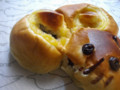 f:id:chocotori-chiro:20120510121531j:image:medium f:id:chocotori-chiro:20120510121531j:image:medium