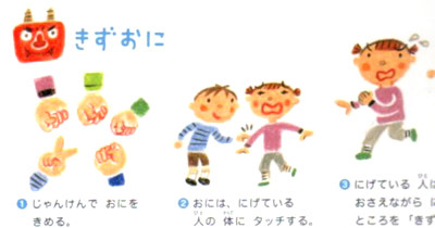 f:id:chocotori-chiro:20120704155055j:image f:id:chocotori-chiro:20120704155055j:image