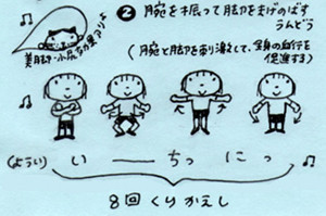 f:id:chocotori-chiro:20120821154648j:image f:id:chocotori-chiro:20120821154648j:image