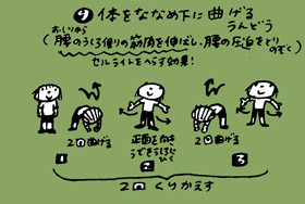 f:id:chocotori-chiro:20120821160152j:image f:id:chocotori-chiro:20120821160152j:image