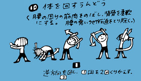 f:id:chocotori-chiro:20120821160323j:image f:id:chocotori-chiro:20120821160323j:image