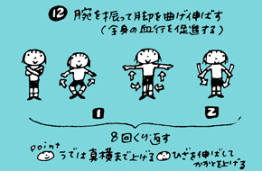 f:id:chocotori-chiro:20120821160520j:image f:id:chocotori-chiro:20120821160520j:image
