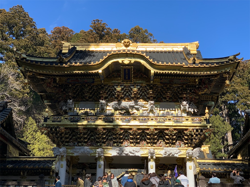 f:id:chocotrip:20200103234657j:image