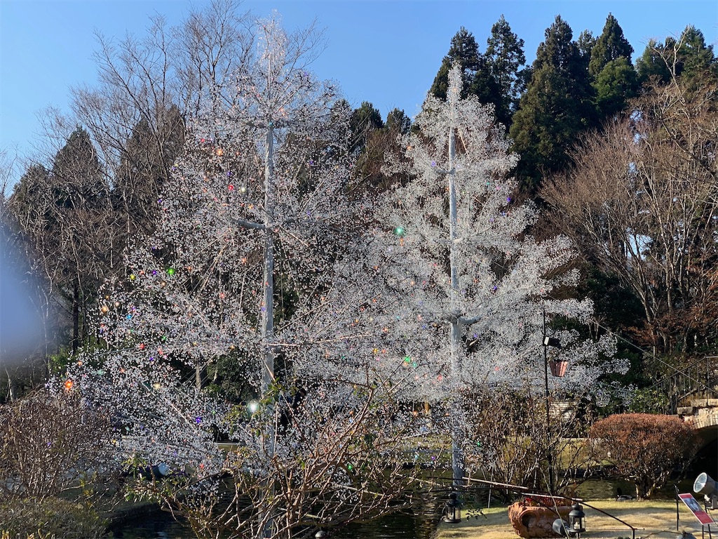 f:id:chocotrip:20200108210600j:image