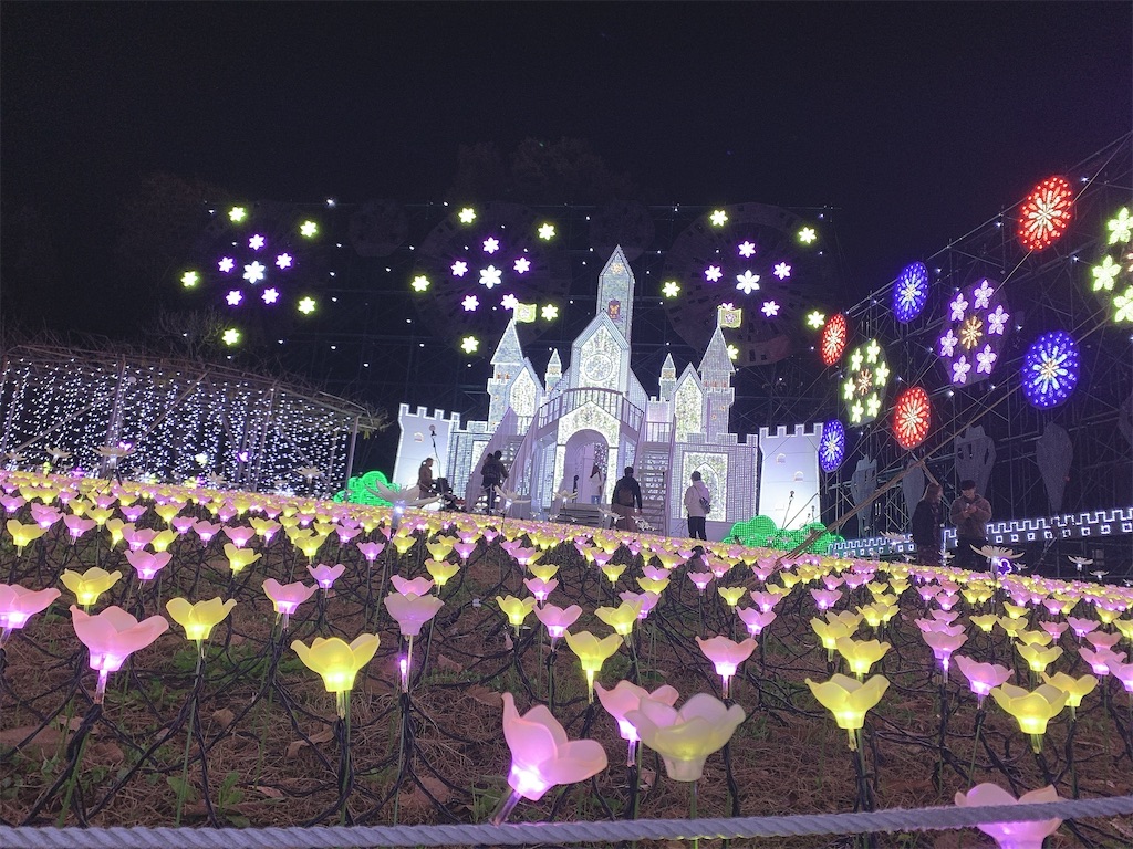 f:id:chocotrip:20200109200843j:image