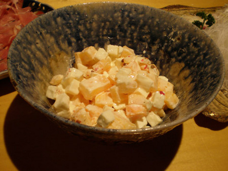 f:id:chocottemango:20071117223318j:image
