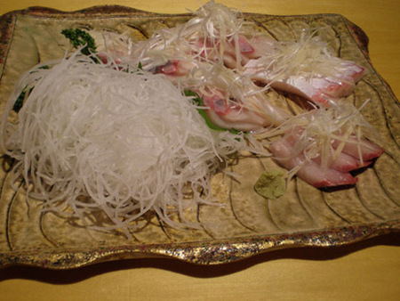 f:id:chocottemango:20071117223334j:image