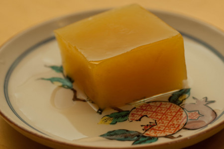 f:id:chocottemango:20090806231335j:image