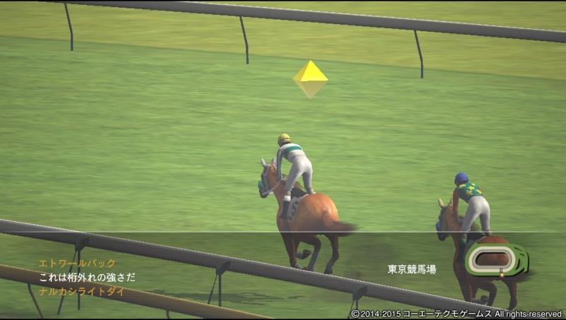 f:id:chocotto36:20150928223708j:image f:id:chocotto36:20150928223708j:image