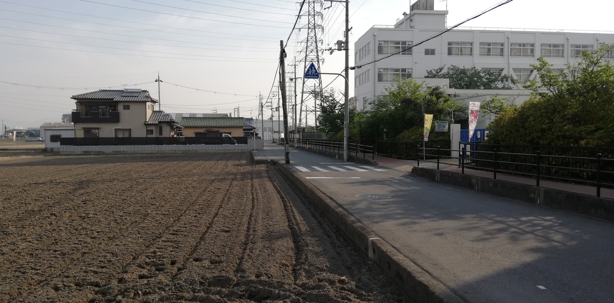 f:id:chocotto36:20190527064436j:plain