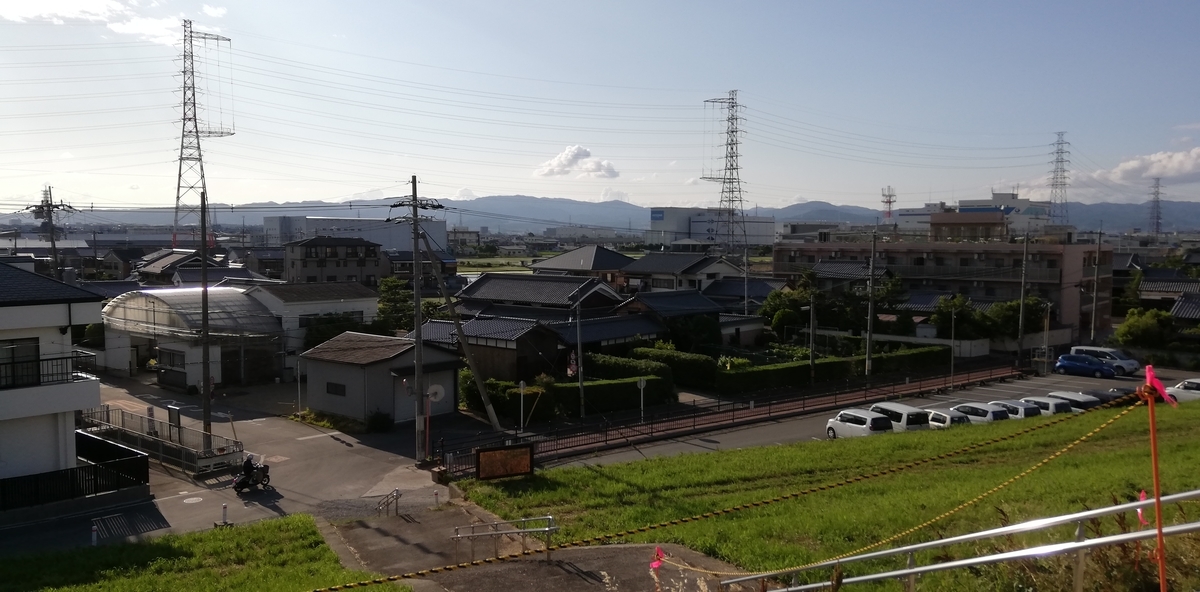 f:id:chocotto36:20190612171453j:plain