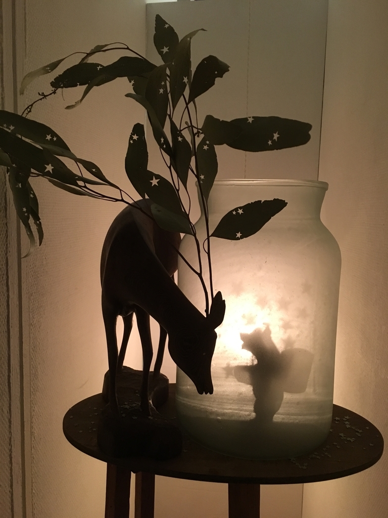 f:id:chocottoart:20181202151913j:plain f:id:chocottoart:20181202151913j:plain