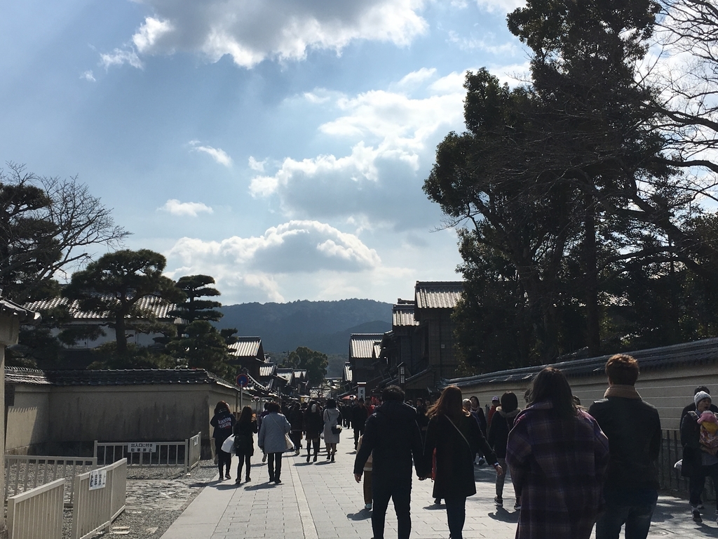 f:id:chocottoart:20190219112214j:plain f:id:chocottoart:20190219112214j:plain