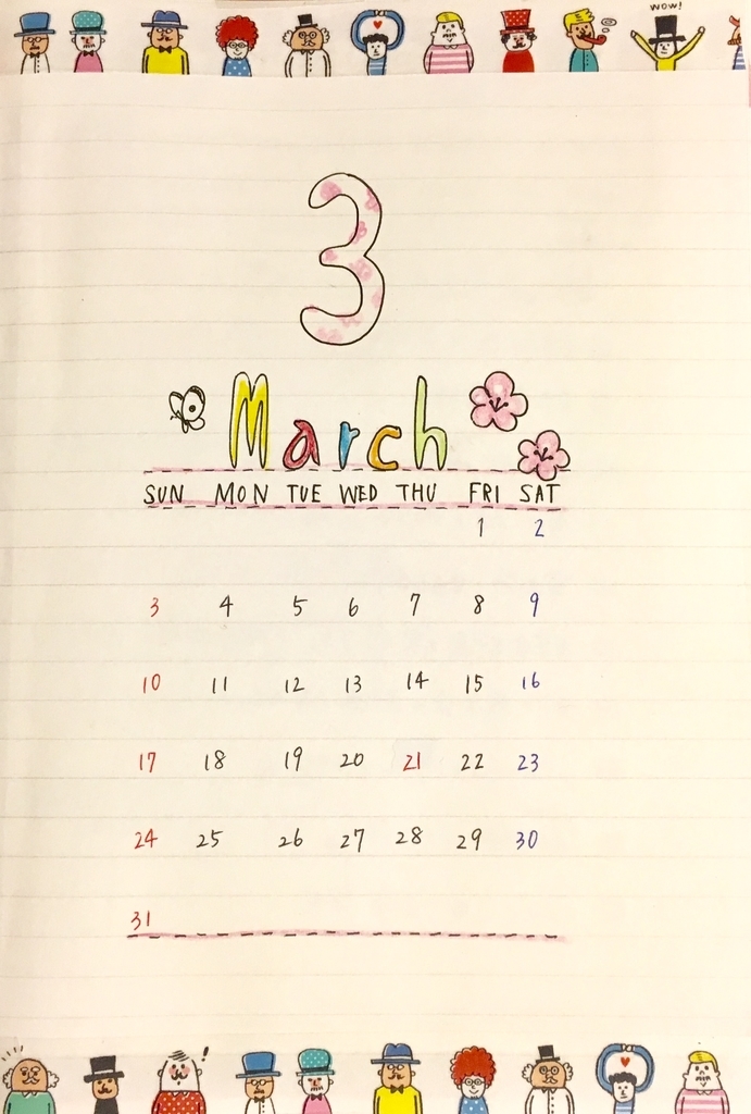 f:id:chocottoart:20190301222035j:plain