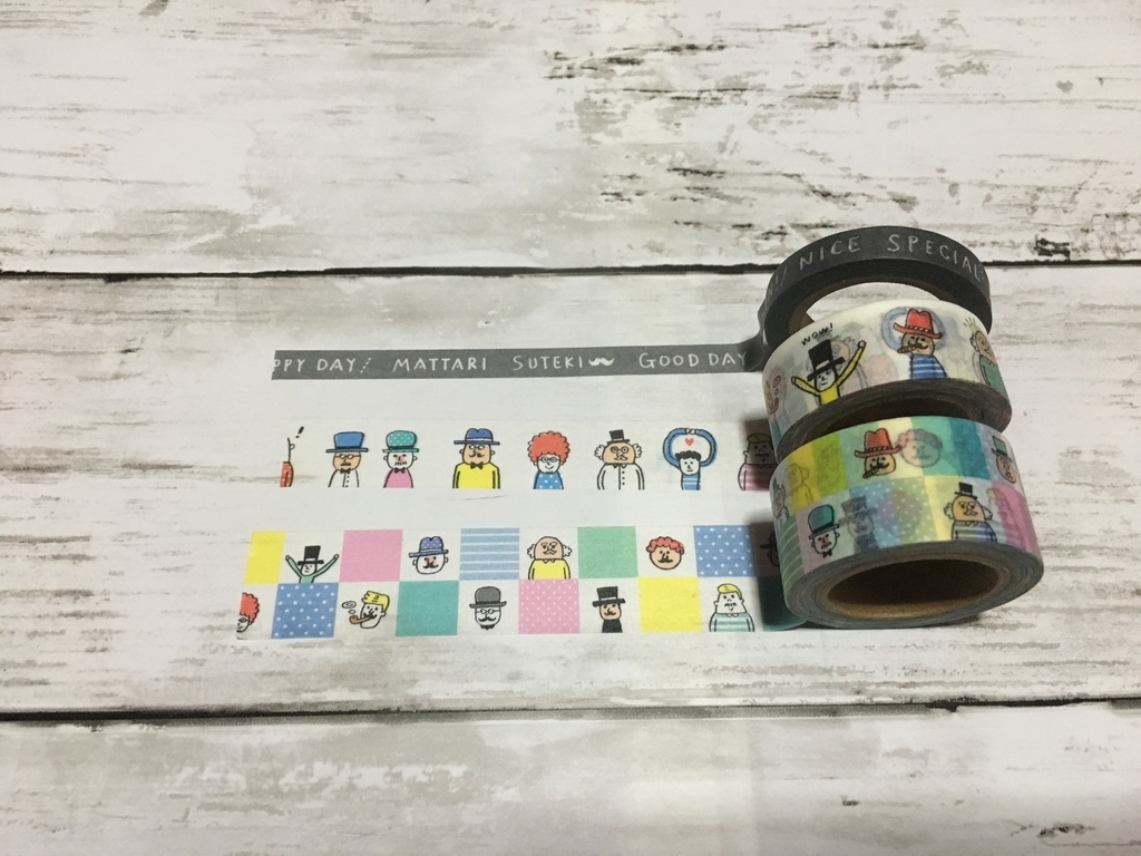 f:id:chocottoart:20190301223237j:plain