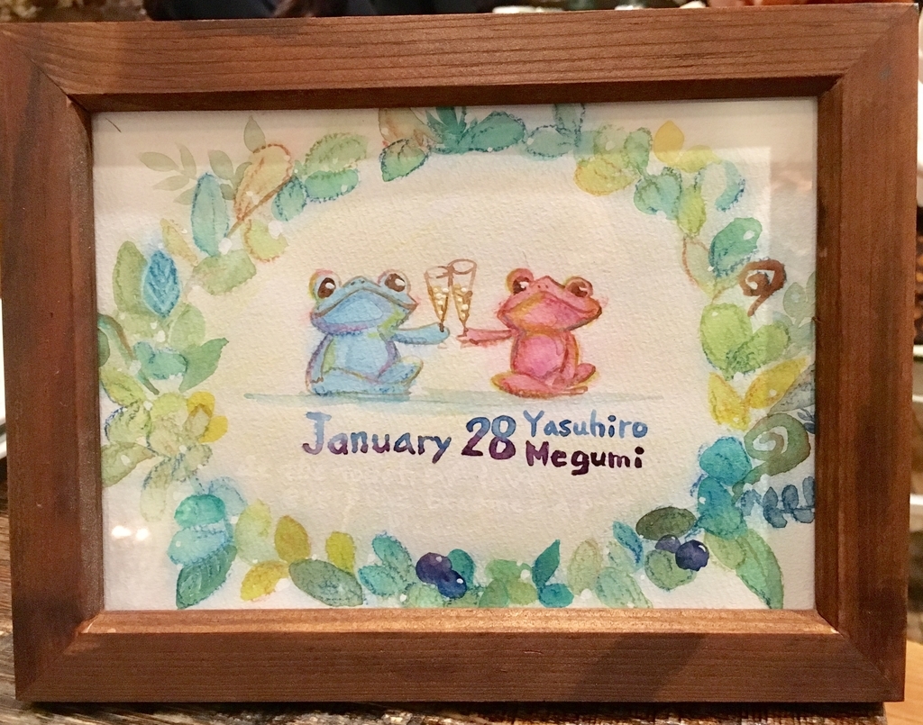 f:id:chocottoart:20190302230031j:plain