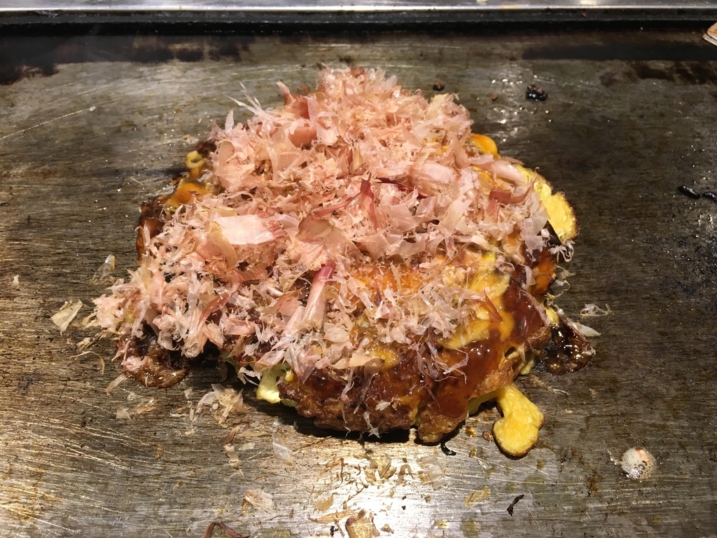 f:id:chocottoart:20190304214527j:plain