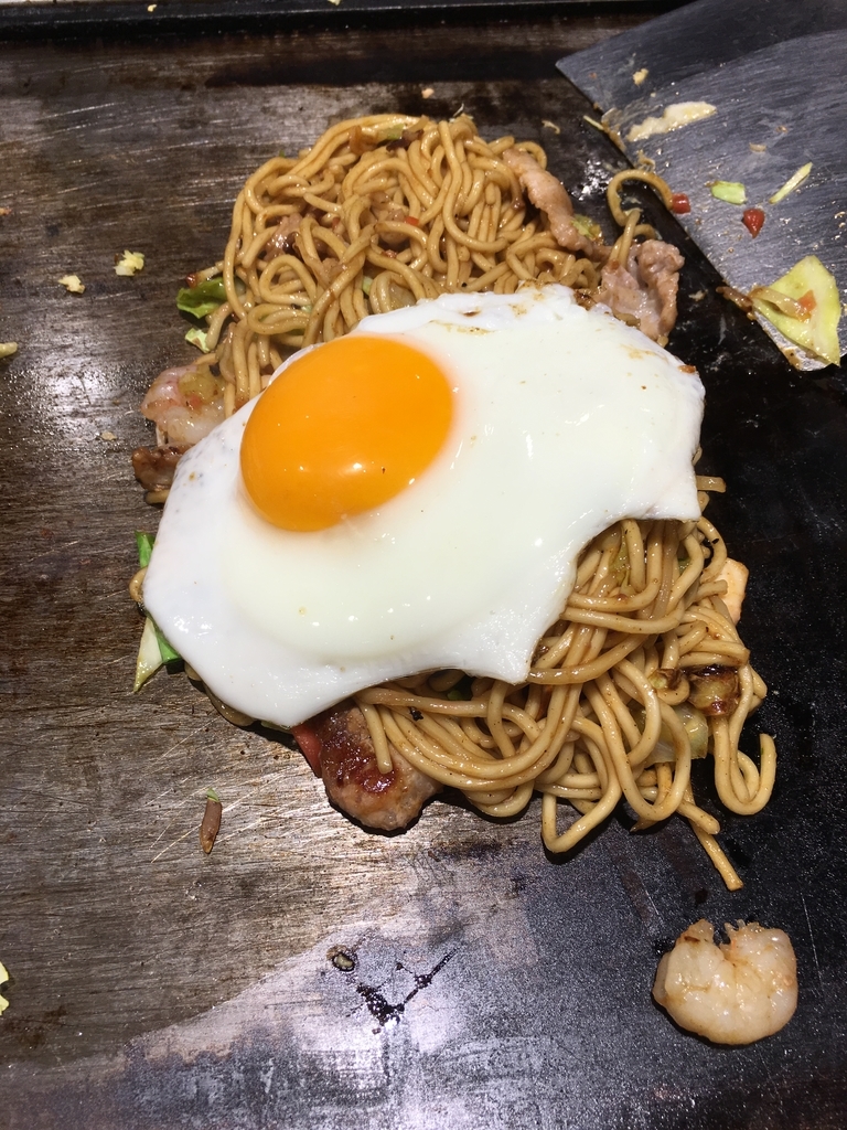 f:id:chocottoart:20190304214946j:plain
