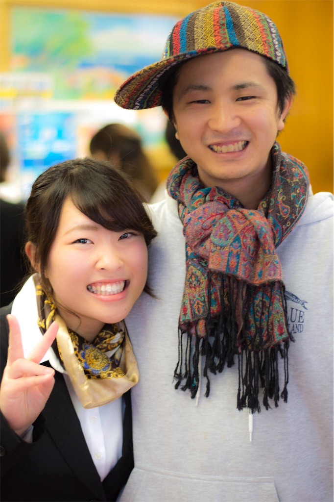 f:id:chocottosekai:20161219150907j:image f:id:chocottosekai:20161219150907j:image