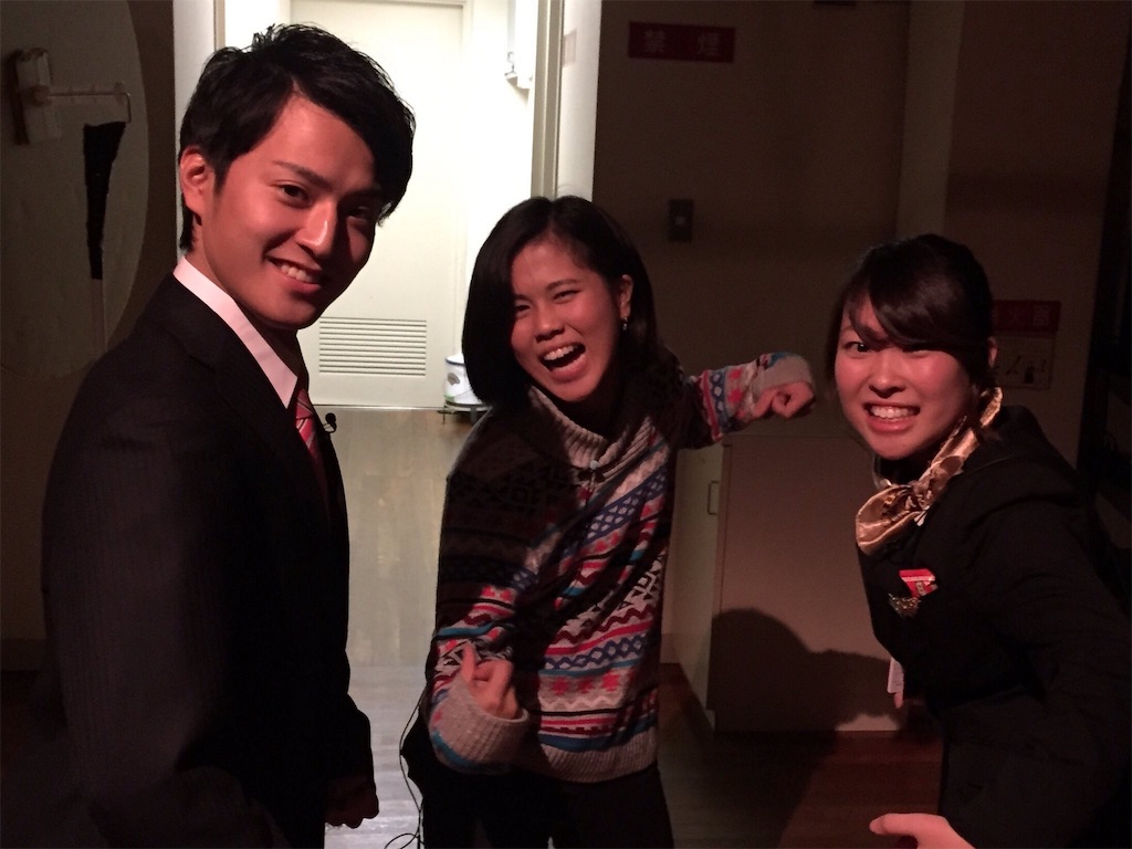 f:id:chocottosekai:20161219163709j:image f:id:chocottosekai:20161219163709j:image