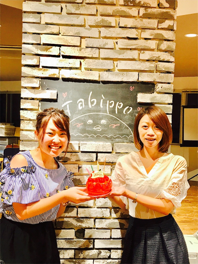 f:id:chocottosekai:20171005104112j:image f:id:chocottosekai:20171005104112j:image