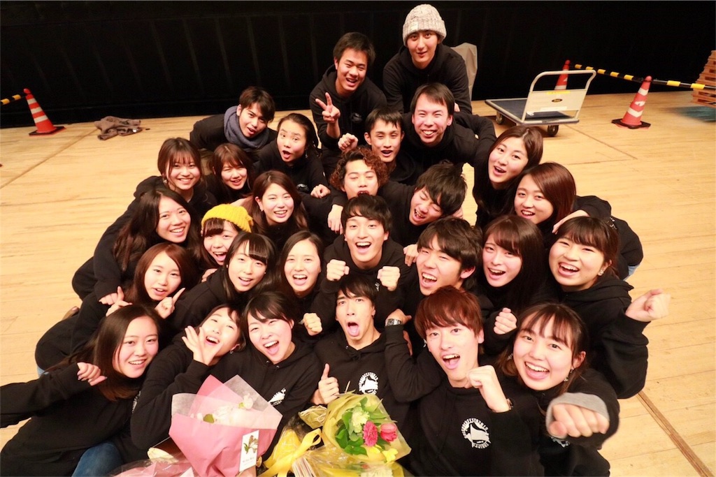 f:id:chocottosekai:20190118230052j:image