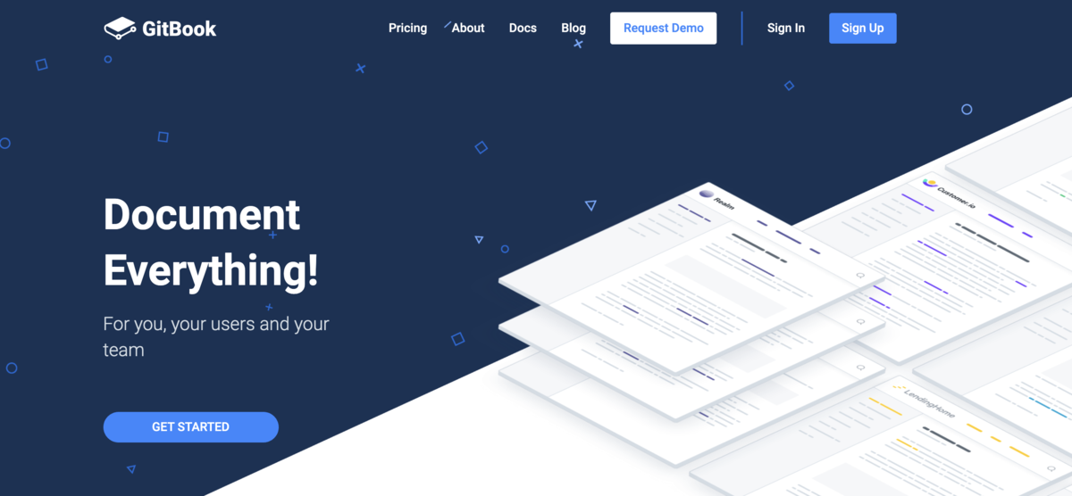 f:id:chocovayashi:20200716110420p:plain