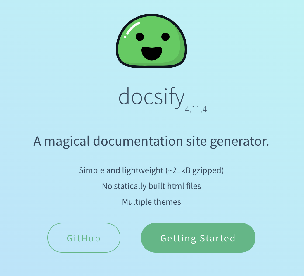 f:id:chocovayashi:20200716110502p:plain