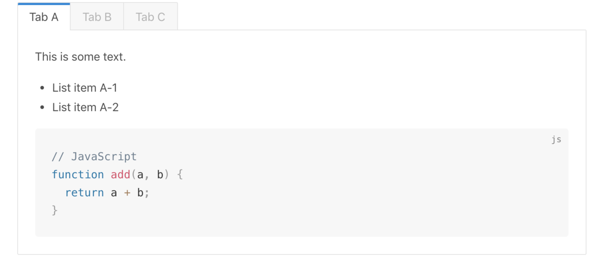 f:id:chocovayashi:20200716110542p:plain