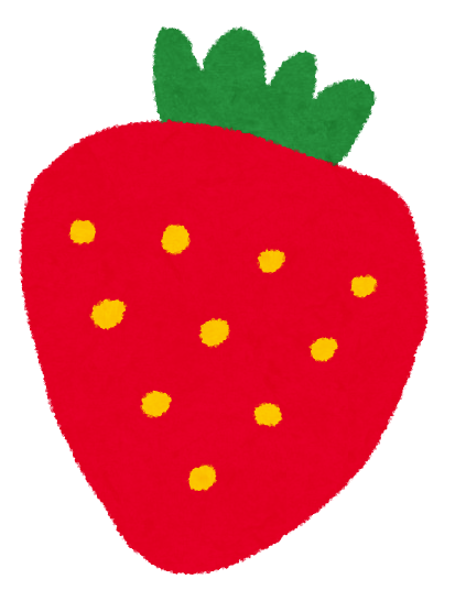 f:id:chocoxina:20170122181318p:plain