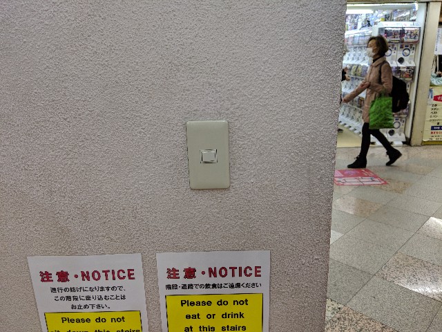 f:id:chocoxina:20190204211604j:plain