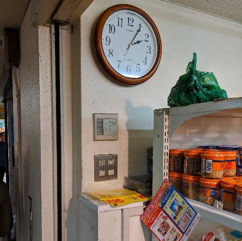 f:id:chocoxina:20190204214653j:plain