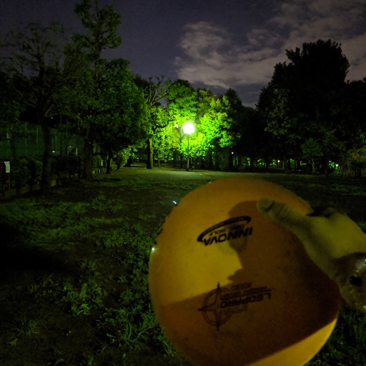 f:id:chocoxina:20190604234340j:plain