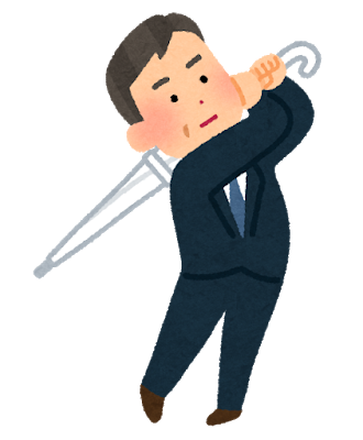 f:id:chocoxina:20190604234616p:plain