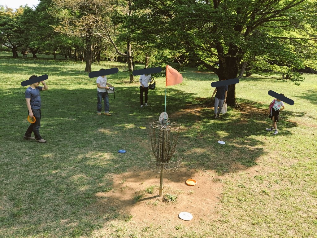 f:id:chocoxina:20190604235011j:plain